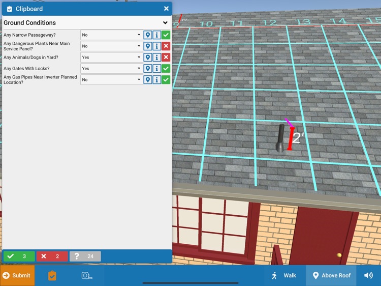 Virtual Growth Platform screenshot-4