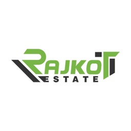 Rajkot Estate