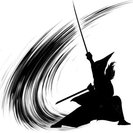 サムラン Читы
