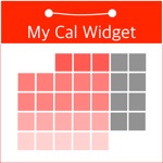 Download The Calendar Widget Lite app