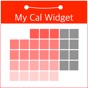 The Calendar Widget Lite app download