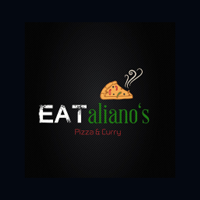 Eataliano’s