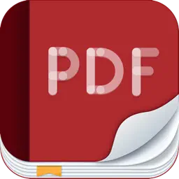 PDF Master by Diigo app icon