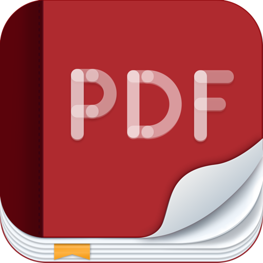 PDF Master by Diigo