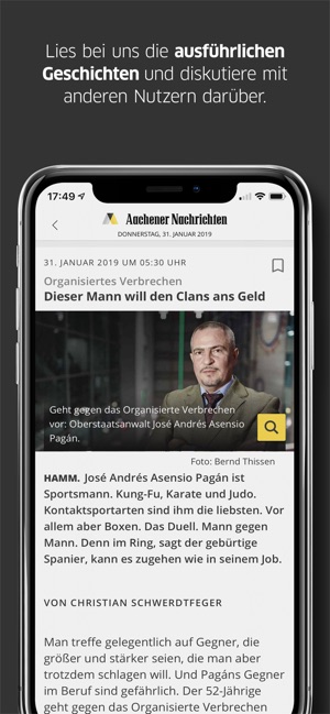 AZ/AN-News(圖9)-速報App
