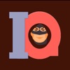 Royal IQ Test icon