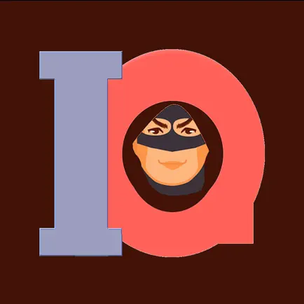 Royal IQ Test Читы