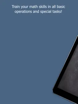 Mental Math: Training Games screenshot 11