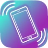 マッサージミー：リラックスバイブレーション - iPhoneアプリ