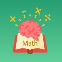 Mental Math - Math Trainer