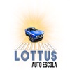 Auto Escola Lottus