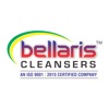 Bellaris Cleansers