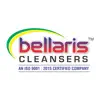 Bellaris Cleansers App Feedback