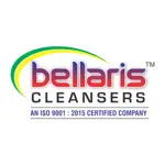 Bellaris Cleansers App Contact