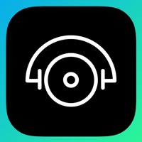 Sound Machine - White Noise messages.notwork