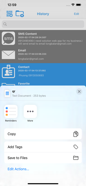 QR 2020(圖4)-速報App