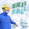 Casual ‘Tap’ games have never been as addictive and stimulating as SKII FALL