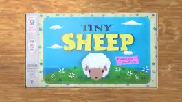 Game screenshot Sheep Simulator AR mod apk