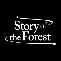Story of the Forest apk