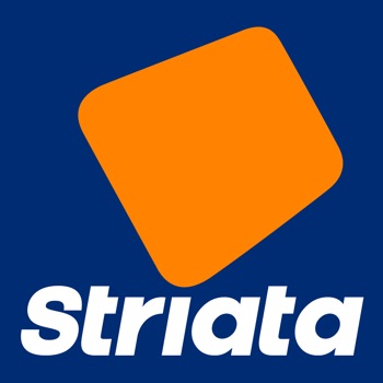 Striata Reader