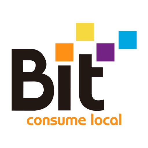 Bit Consume Local