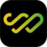 StageWave pour PC