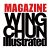 Wing Chun Illustrated