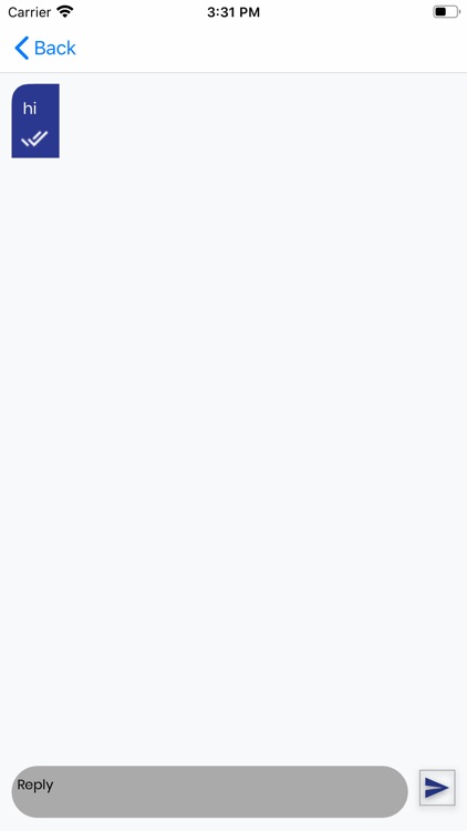 MICEkart Partner screenshot-4