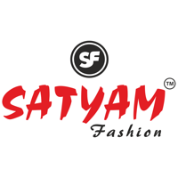 Satyam Fashion