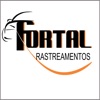 Fortal Rastreamento