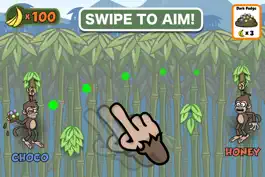 Game screenshot Fudge Flingers mod apk