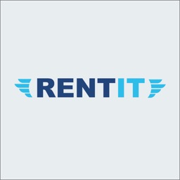 RENT IT | أجرها