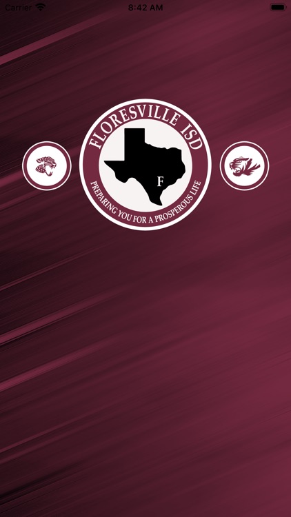 Floresville ISD Athletics
