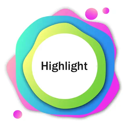 Highlight Story Cover Maker Читы