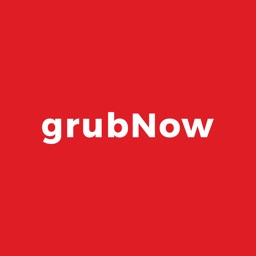 grubNow