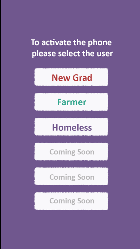 #2. BROKE: The Game (iOS) Podle: Broke the Game, Inc.