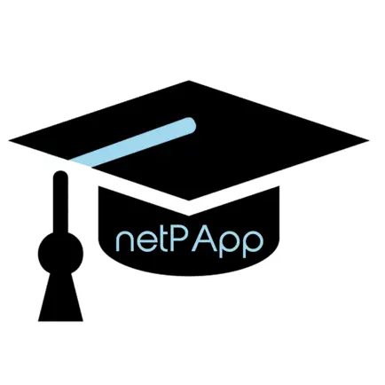 netPApp Cheats