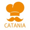 Peterland Catania icon