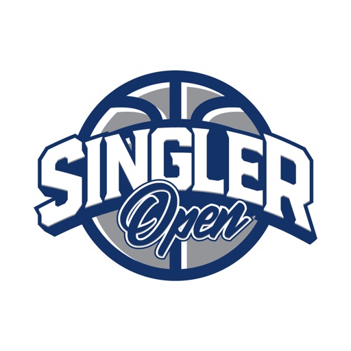 Singler Open icon