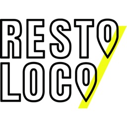 RestoLoco