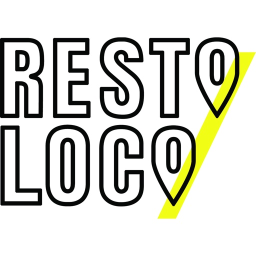 RestoLoco