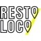 RestoLoco is the biggest directory of online ordering restaurants