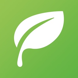 Integra Global - yourHealth