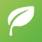 The Integra Global yourHealth app helps you manage your Health and your Health Insurance on the move