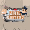 Jail Busters