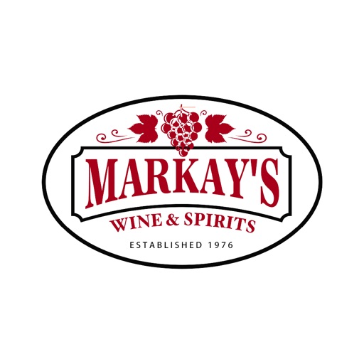 Markays Wine & Spirits