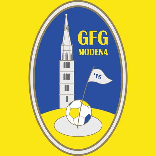 GFG Modena