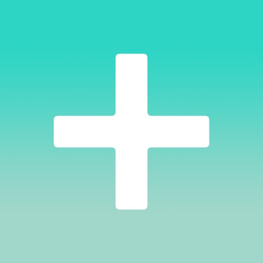 PIU - Meetings made easy