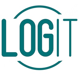 Kunskapscompaniet Logit