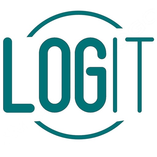 Kunskapscompaniet Logit